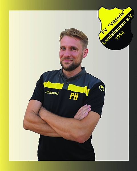 Foto: Moritz SÃ¶hling