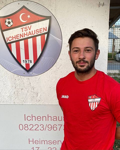 Foto: Fatih Yozgatligil