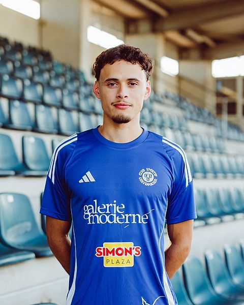 Foto: Miss Turner Photography