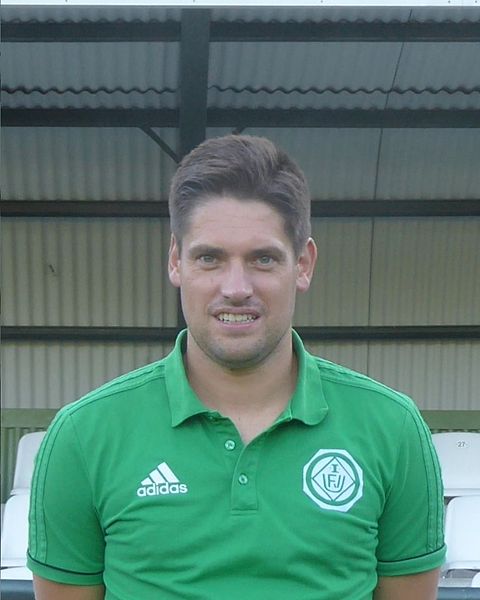 Foto: Marco Schurz