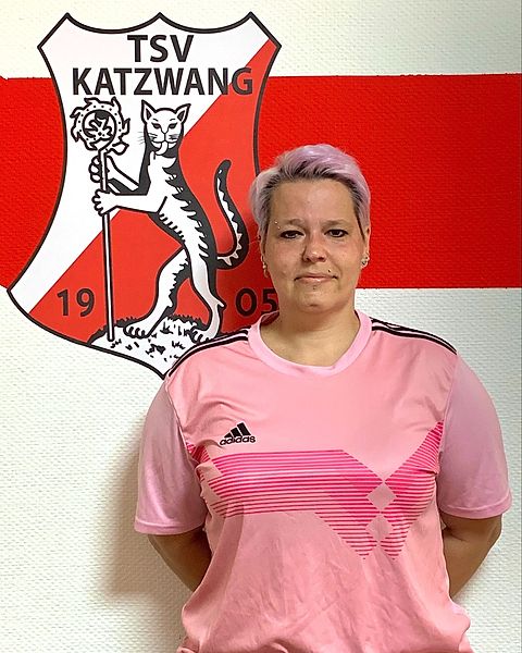 Foto: TSV Katzwang