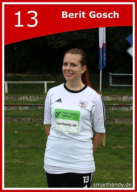 Foto: Christian Blank