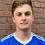 Jendrik Dirks