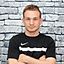 Morris Lasogga