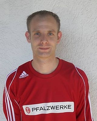 Peter Hau