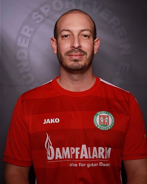Foto: Sven Rottmann