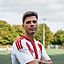 Patriz Lleshi