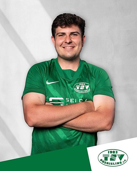 Foto: Maximilian Stahl