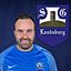 Carsten Knieling