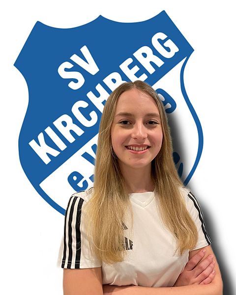 Foto: Kerstin Winter