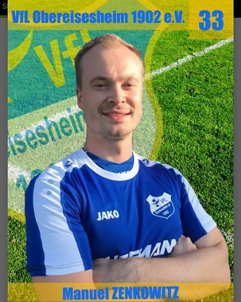 Foto: Ich