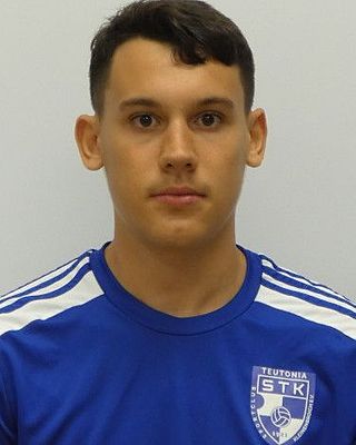 Mounir Mohamed Toutah