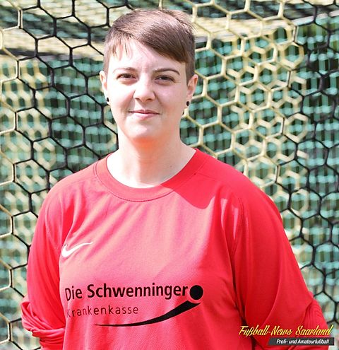 Foto: Fussball-News Saarland