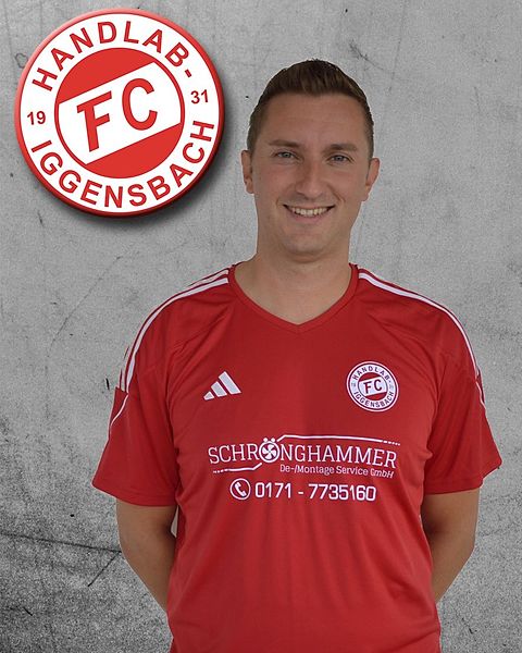 Foto: Manuel Schneider