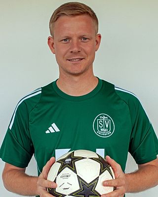 Andreas Diewald