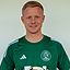 Andreas Diewald