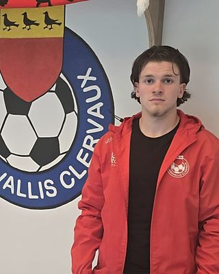 Denis Pereira Da Silva