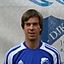 Matthias Lenz