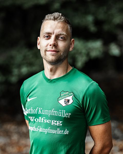 Foto: Andreas Renner