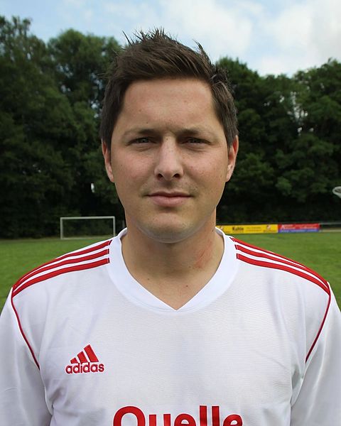 Foto: Björn Kenter