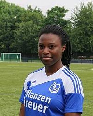 Ziada Tchazodi