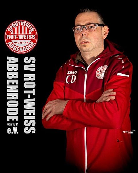 Foto: Benjamin Weihe