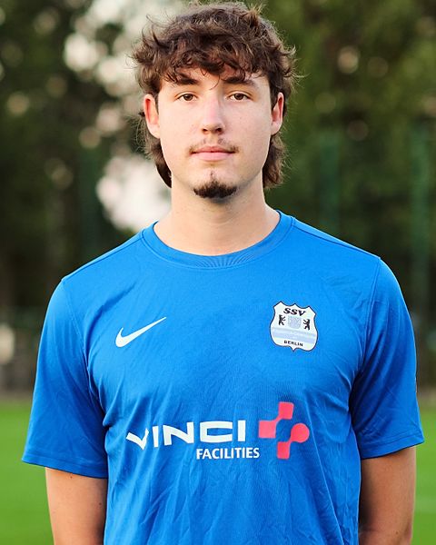 Foto: Torsten Schüler