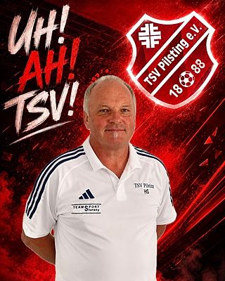 Harald Schott