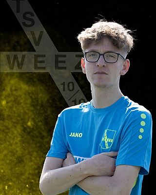 Ryan Johannes Kerstjens