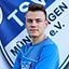 Marco Schmid