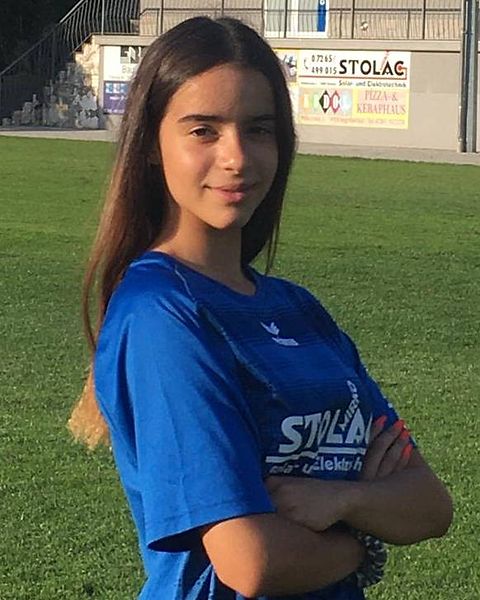 Foto: TSV Waldangelloch e.V.