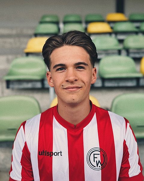 Foto: Sophie Straub