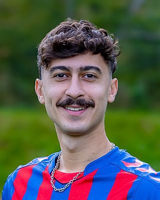 Henrique Augusto De Lima