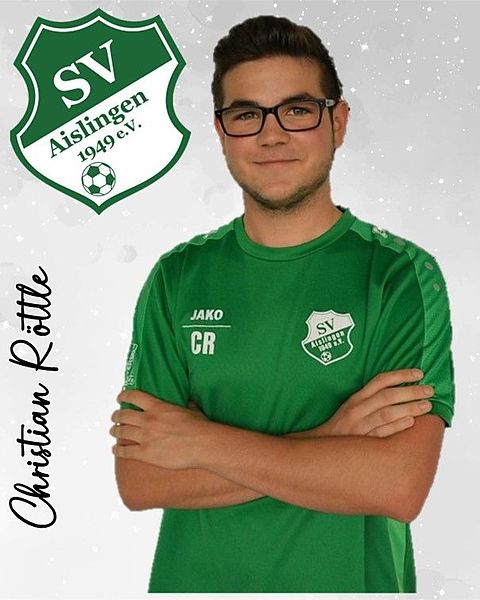 Foto: Elisabeth Sturm