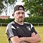 Florian Schmidmeier