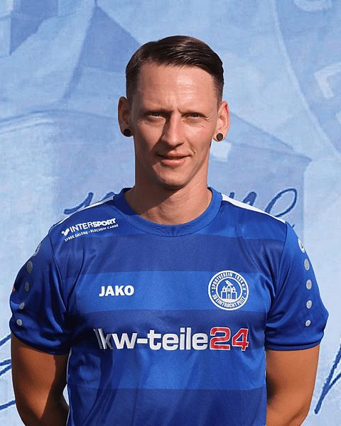Foto: Marcel Ernst