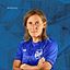 Julia Milz