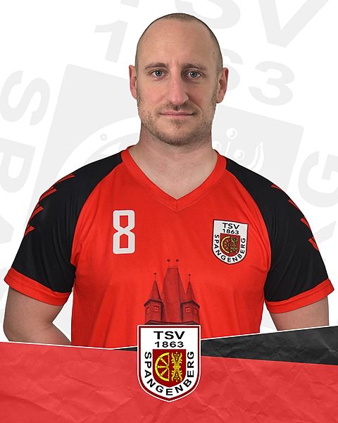 Foto: TSV 1863 Spangenberg