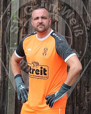 Stephan Kullmann