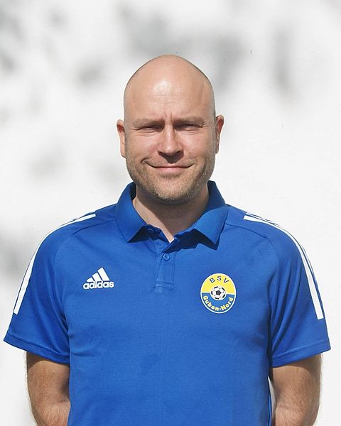 Foto: U. Richter 