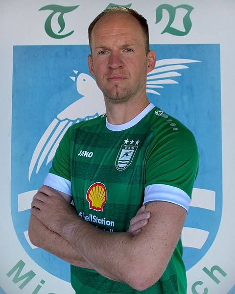 Foto: Andreas Incorvaia