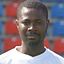Idrissa Traore