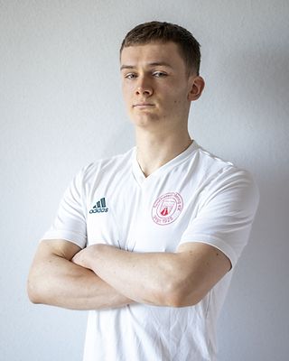Matthias Kuhnert