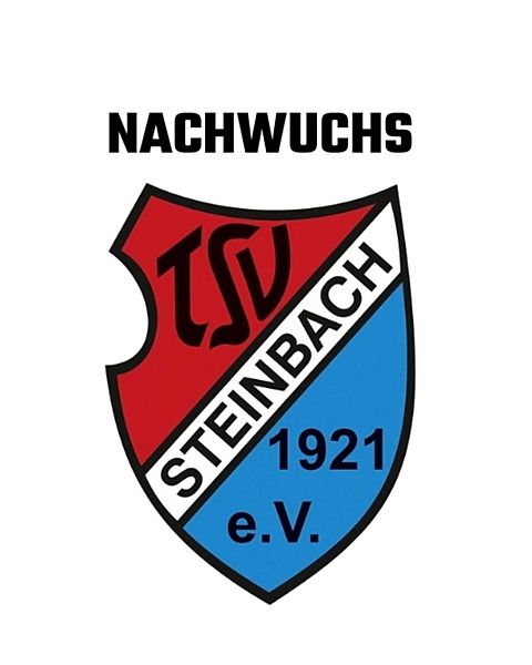 Foto: TSV Steinbach