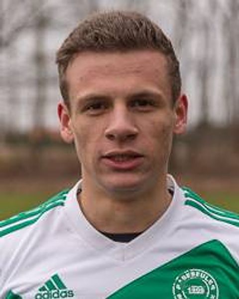 Foto: Radebeuler BC