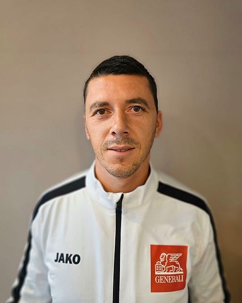 Foto: Petru Nistor