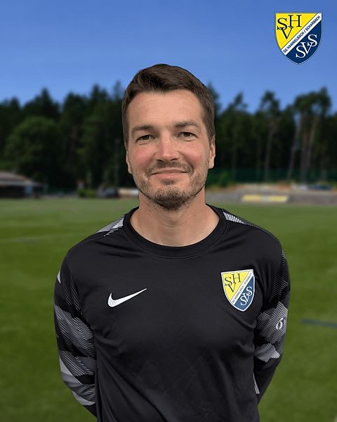 Foto: Jannik Prikel