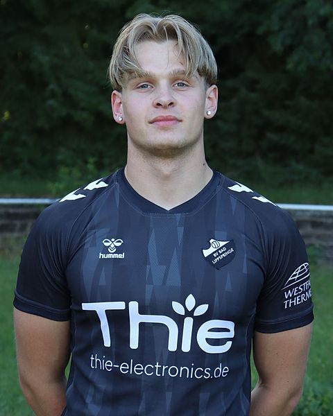 Foto: Christina Hüllweg