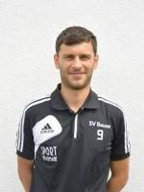 Foto: Herbert Rudhart