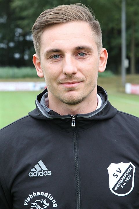 Foto: Guido Brennecke